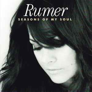 Seasons Of My Soul - Rumer