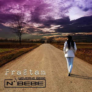 VI Praštam - Neverne Bebe