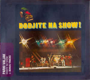 Dođite Na Show