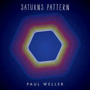 Saturns Pattern