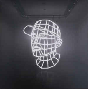Reconstructed | The Best Of DJ Shadow - DJ Shadow