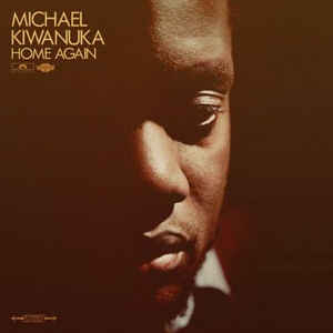 Home Again - Michael Kiwanuka