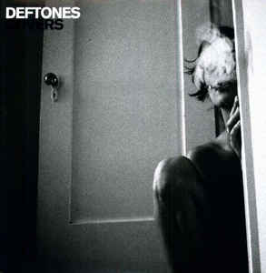 Covers - Deftones