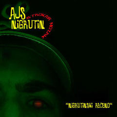 Nigrutinski rečeno - Ajs Nigrutin