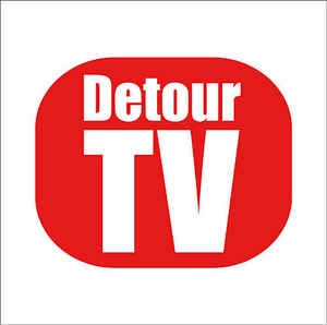TV - Detour