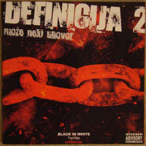 Definicija 2 - Various