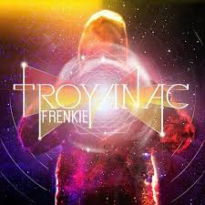 Frenkie - Trojanac