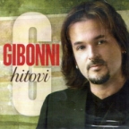 Hitovi - Gibonni