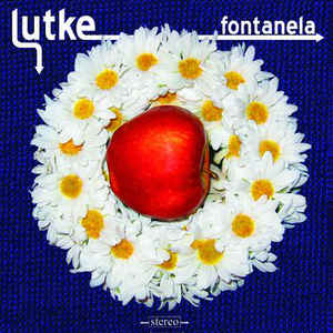Fontanela - Lutke