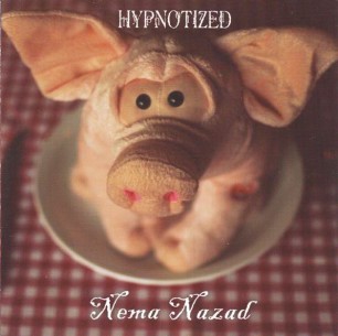 Nema nazad - Hypnotized