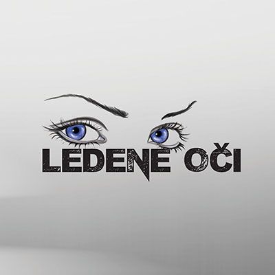 Bitka za snove - Ledene oci