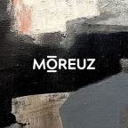 Moreuz - Moreuz