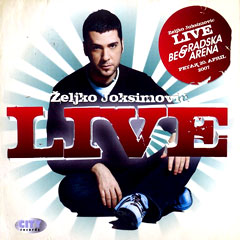 Live Collection