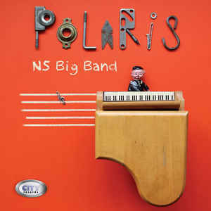 Polaris - NS Big Band