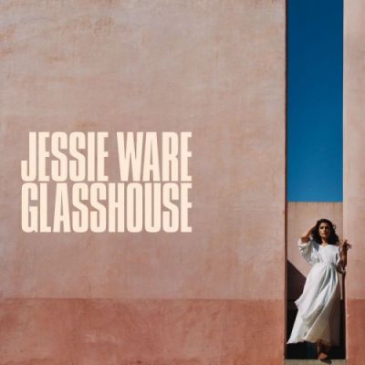 Glasshouse - Jessie Ware