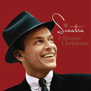 Ultimate Christmas - Frank Sinatra