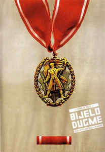 Turneja 2005 (Sarajevo Zagreb Beograd) - Bijelo Dugme