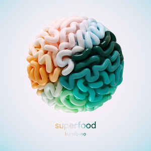 Bambino - Superfood