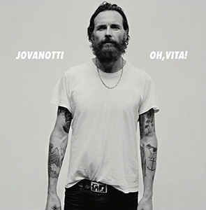 Oh, Vita! - Jovanotti