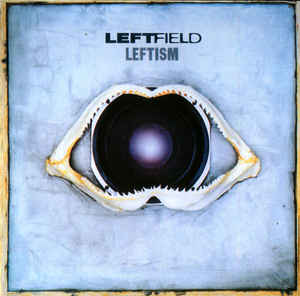 Leftism