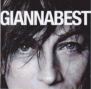 GiannaBest - Gianna Nannini