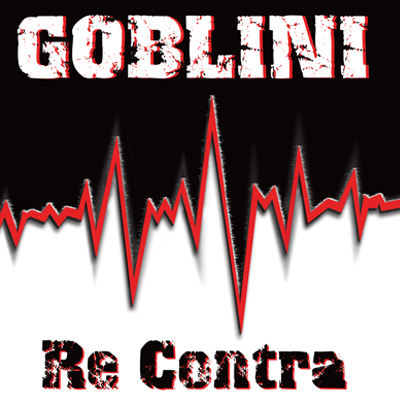 Re Contra - GOBLINI