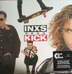 Kick