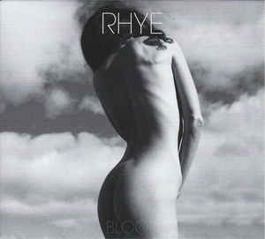 Blood - Rhye