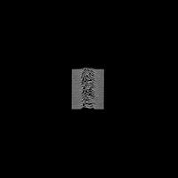 Unknown Pleasures