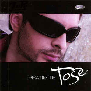 Pratim Te - Toše Proeski
