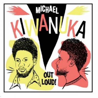Out Loud! - Michael Kiwanuka