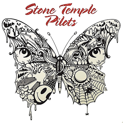 Stone Temple Pilots