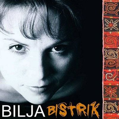 Bistrik - Bilja Krstic