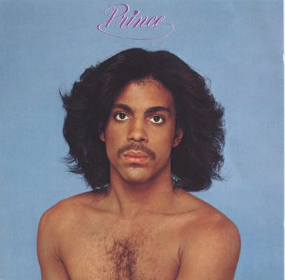 Prince - Prince