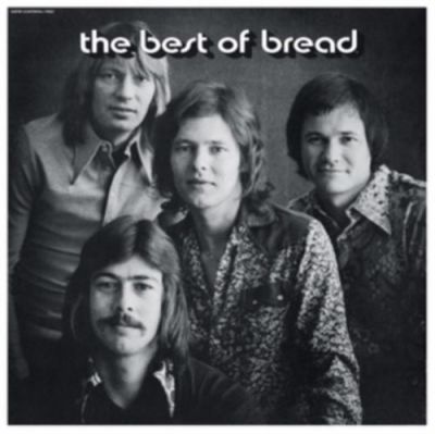 Best Of Bread - Bread