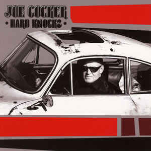 Hard Knocks - Joe Cocker