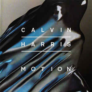 Motion