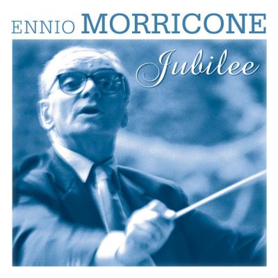 Jubilee - Ennio Morricone