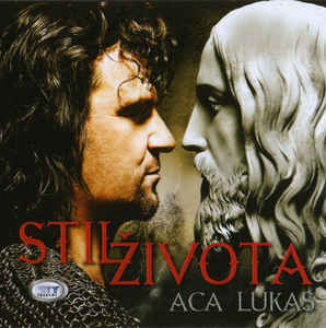 Stil Života - Aca Lukas