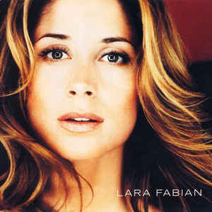 Lara Fabian - Lara Fabian