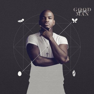 Good Man - Ne-Yo