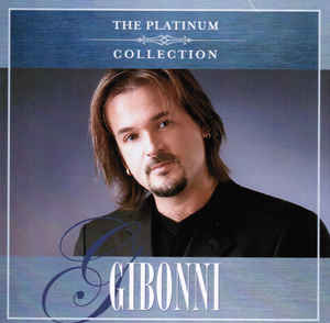 The Platinum Collection - Gibonni