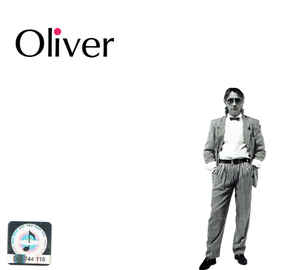 Oliver
