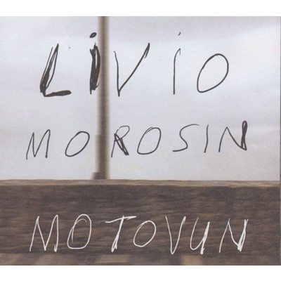 Motovun - Livio Morosin