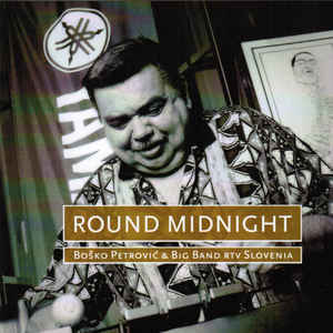 Round Midnight