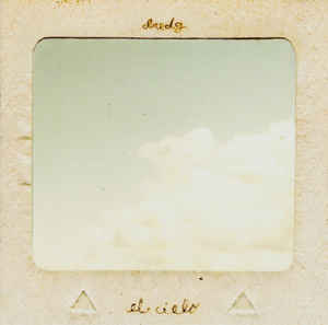 El Cielo - Dredg