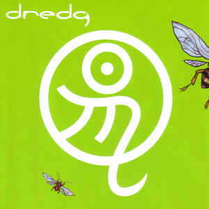 Catch Without Arms - Dredg