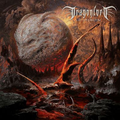 Dominion - Dragonlord