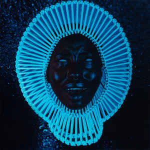 Awaken, My Love! - Childish Gambino