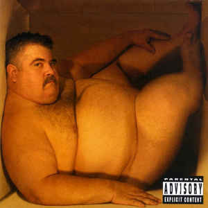 Hefty Fine - Bloodhound Gang